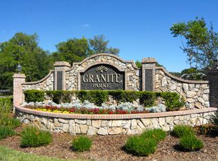 1203 SW 105th Ter, Gainesville, FL 32607