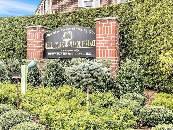 220-22 Stronghurst Avenue #2, Queens Village, NY 11427