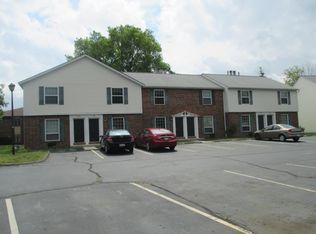 7312 Chaparral Rd, Columbus, OH 43235