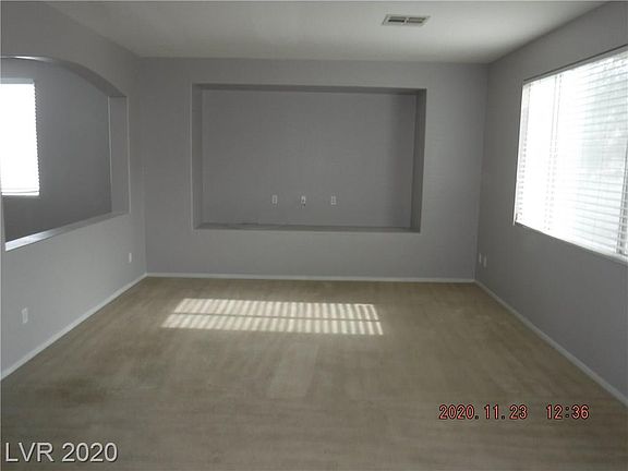 4th image of 1801 Running Fawn Ct #Na