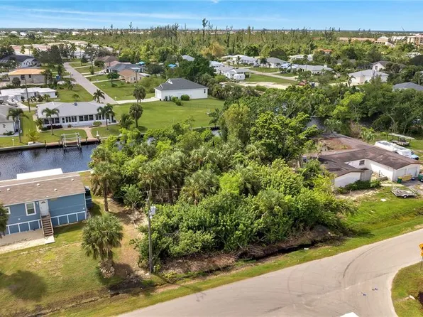 727 Marlin Dr #19, Punta Gorda, FL 33950