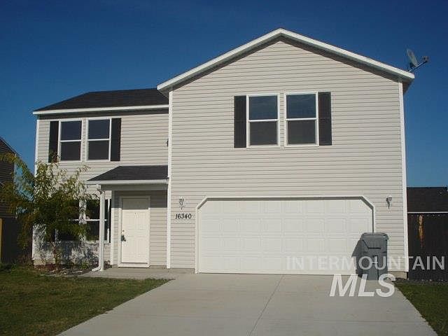 1st image of 16340 Copperridge Way