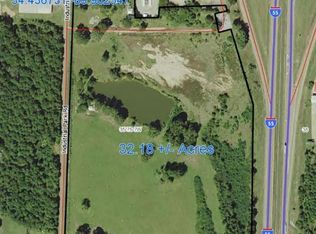 501 E Lee St, Sardis, MS 38666