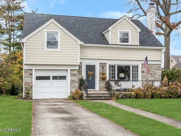 411 Trenton Blvd, Sea Girt, NJ 08750