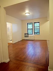 Rented by Highline Residential