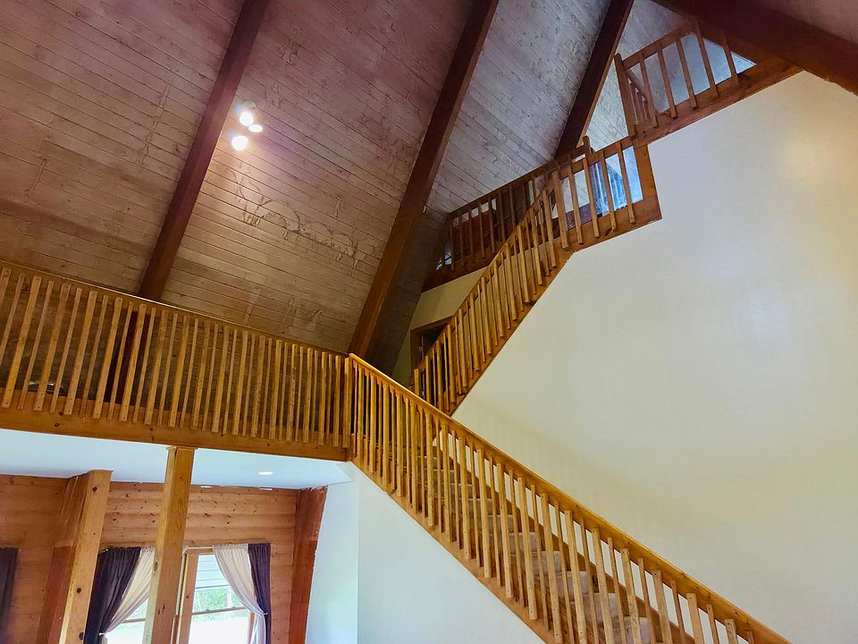 37th image of 500 Coventry Rd