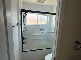 9102 Oasis Ave #B, Westminster, CA 92683