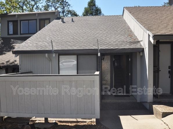 12691 Junipero Serra Way