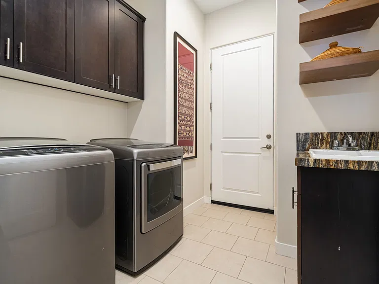 53385 Avenida Mendoza — Photo 30