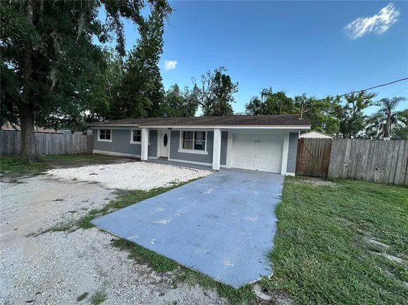 12009 Washington St, Seffner, FL 33584