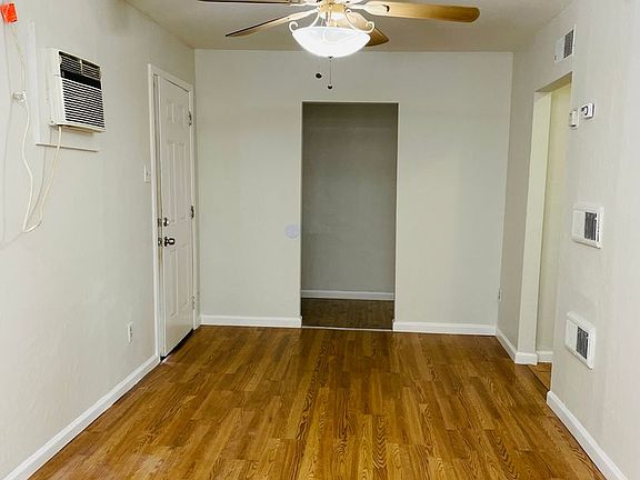 2nd image of 437 Myrtle Ave APT F