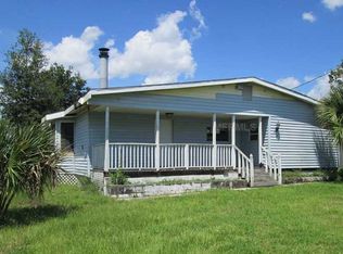 1709 Hermit Smith Rd, Apopka, FL 32712