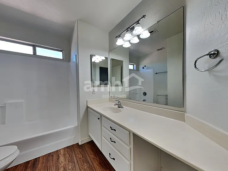 7519 E Naranja Ave — Photo 19