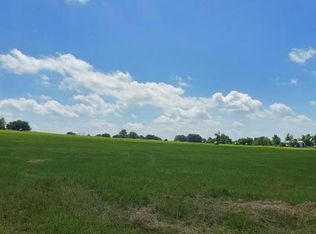 E 2090th Rd LOT S-83AC, Hugo, OK 74743