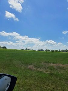 E 2090th Rd LOT S-83AC, Hugo, OK, 74743