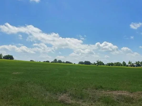 E 2090th Rd Lot S-83ac, Hugo, OK 74743