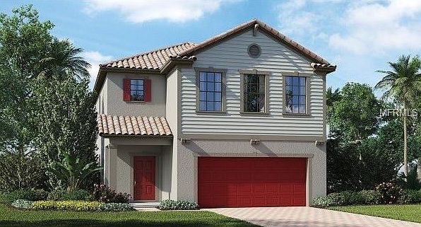 1st image of 959 Terra Vista St
