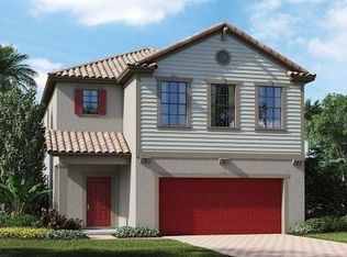 959 Terra Vista St, Brandon, FL 33511