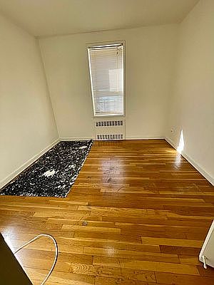 2nd image of 64-41 Saunders St #2211