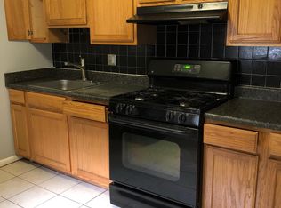735 Capitol Heights Blvd, Capitol Heights, MD 20743