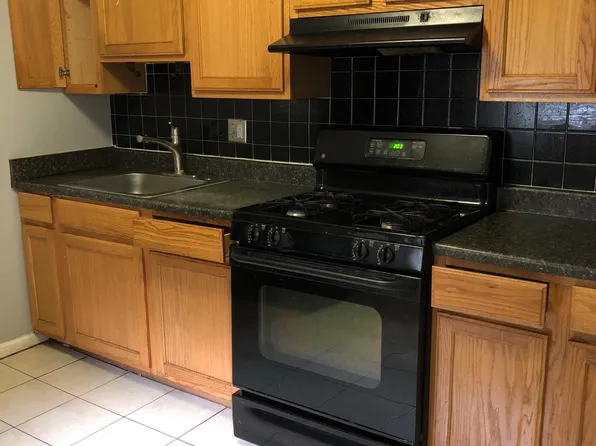 735 Capitol Heights Blvd, Capitol Heights, MD 20743