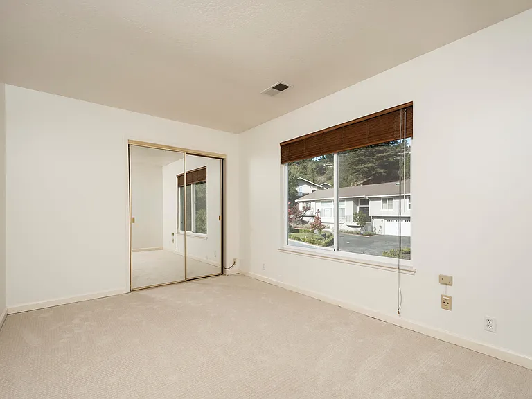 1285 Tartan Trail Rd — Photo 23