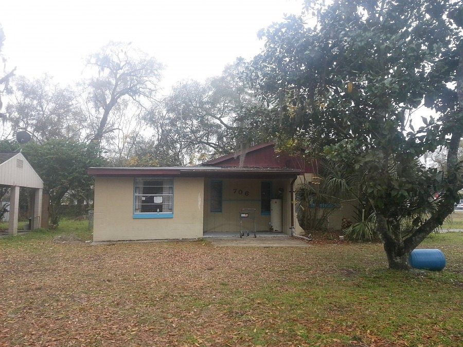 1st image of 706 S Palmetto Ave