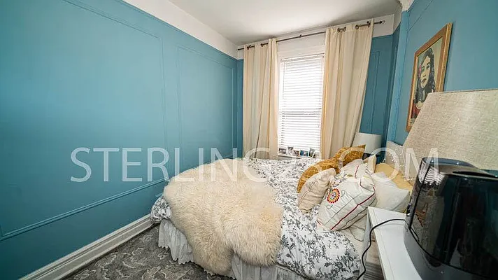 Rented by Sterling Realty Solution Inc | media 32