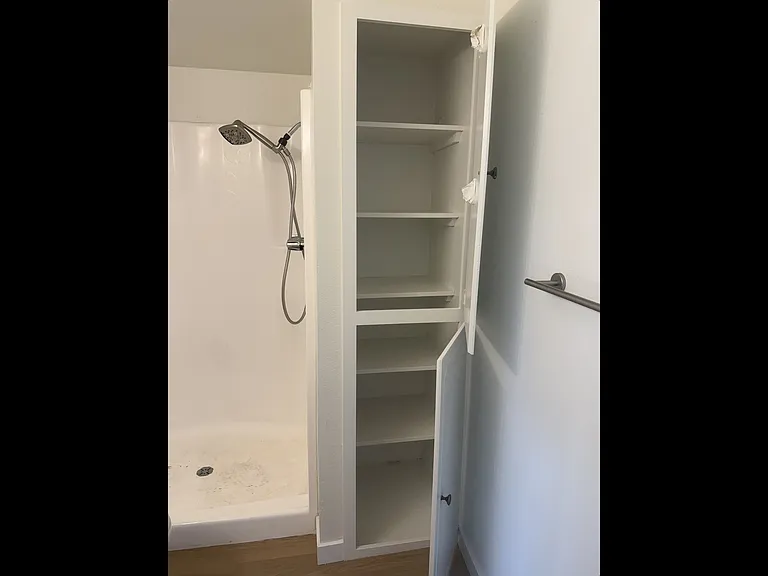 3600 Washita Dr #102 — Photo 15
