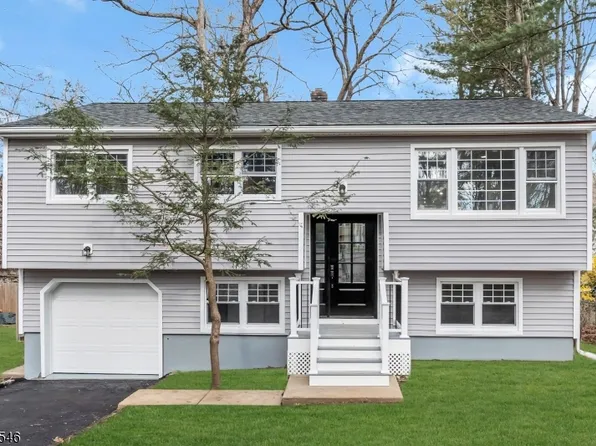 20 Stony Brook Rd, Byram Twp., NJ 07874
