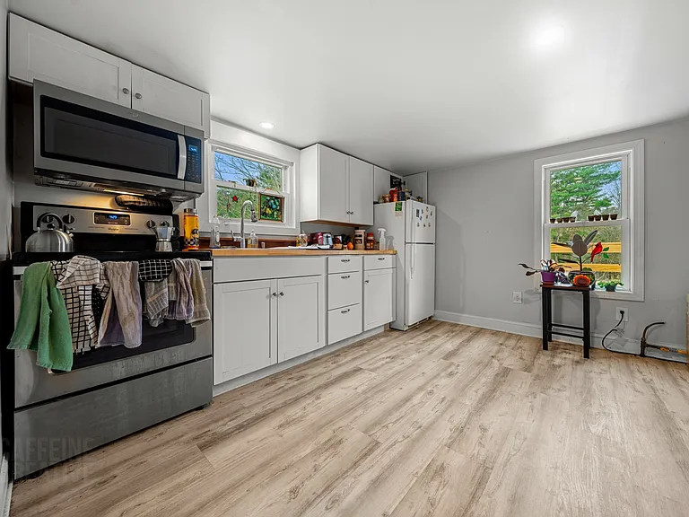 15 South St #3 — Photo 10