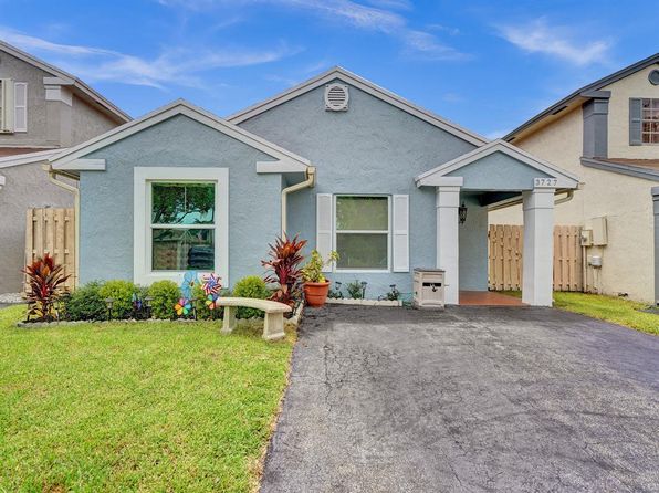 3727 NW 107th Ter