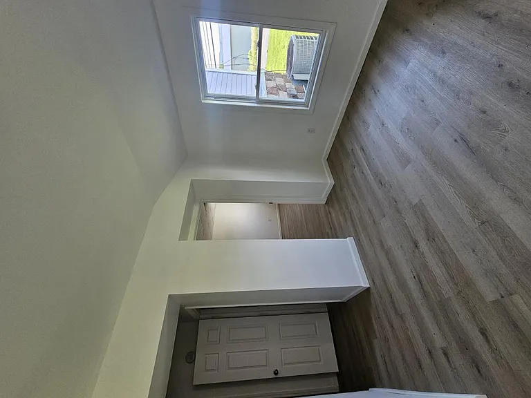 104F Quarry Rd — Photo 16