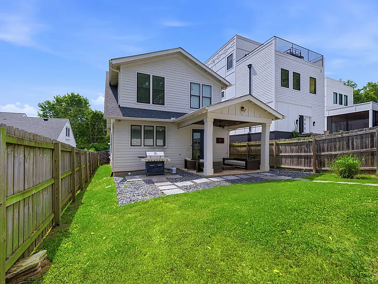 611 Neill Ave — Photo 24