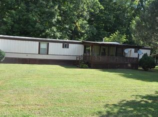 202 Cool Valley Ln, Covington, VA 24426