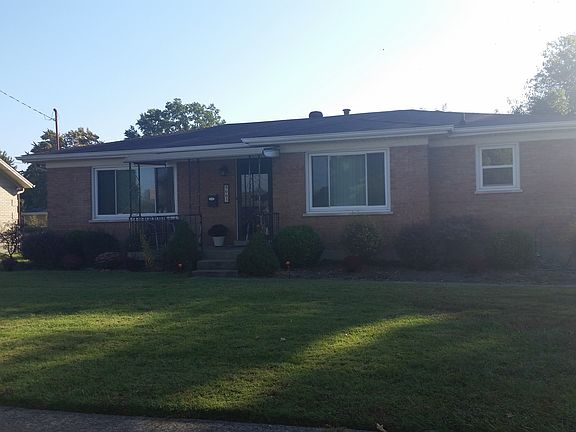 3rd image of 8603 Devonshire Dr