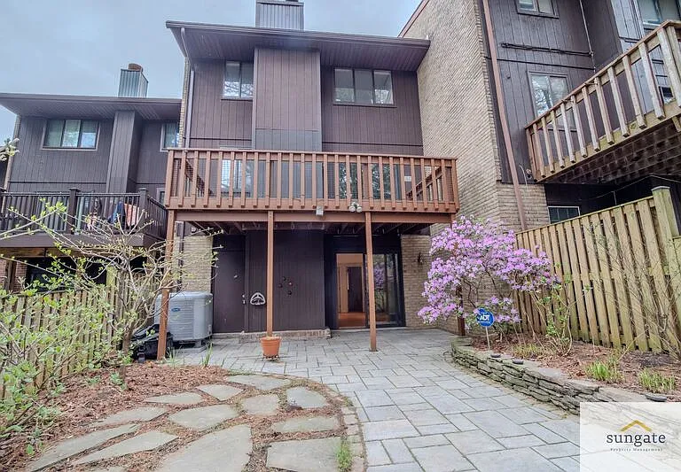418 Five Farms Ln — Photo 25