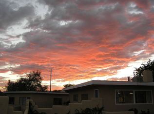 964 Coronado Rd, Corrales, NM 87048