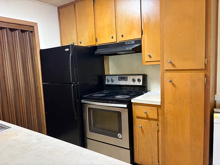 101B Glosson Rd #B — Photo 5