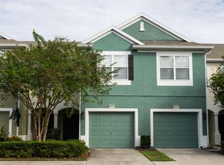 4111 SW 54th Cir, Ocala, FL 34474