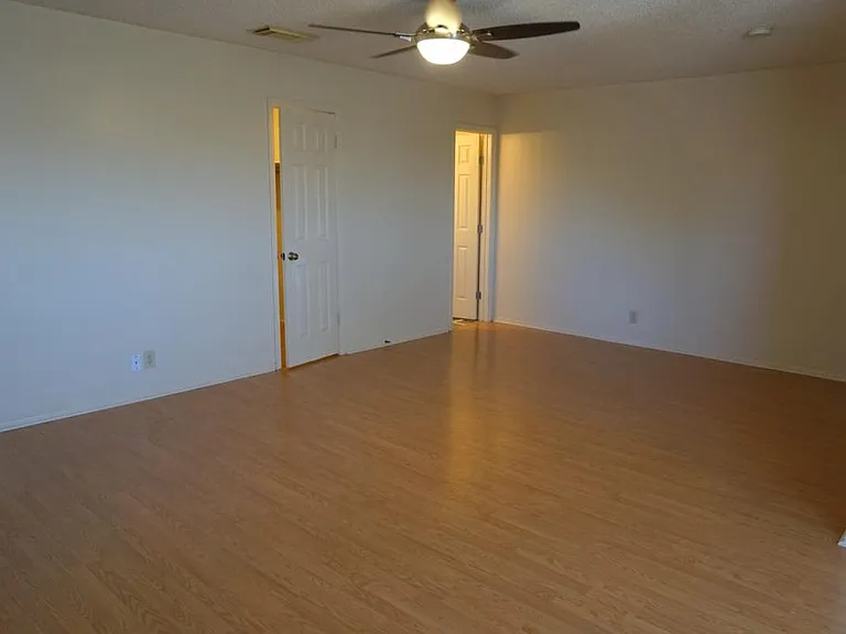 7515 Foss Mdws — Photo 24