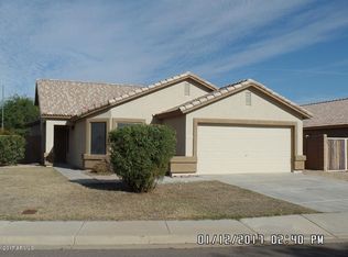 12614 W Fairmount Ave, Avondale, AZ 85392