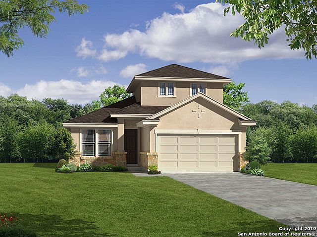 1st image of 11659 Tribute Oaks