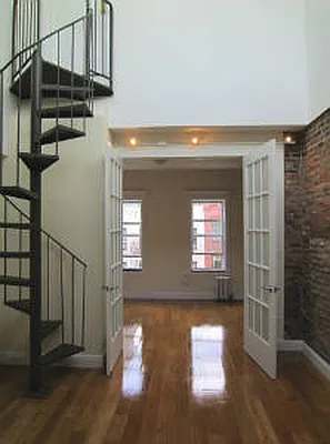 Rented by Centennial Properties NY | media 6