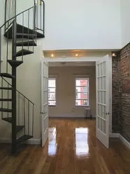 Rented by Centennial Properties NY