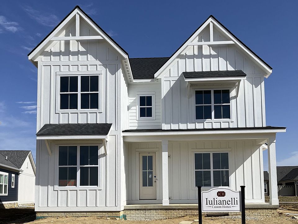 1st image of 3700 Beulah Way #31315J