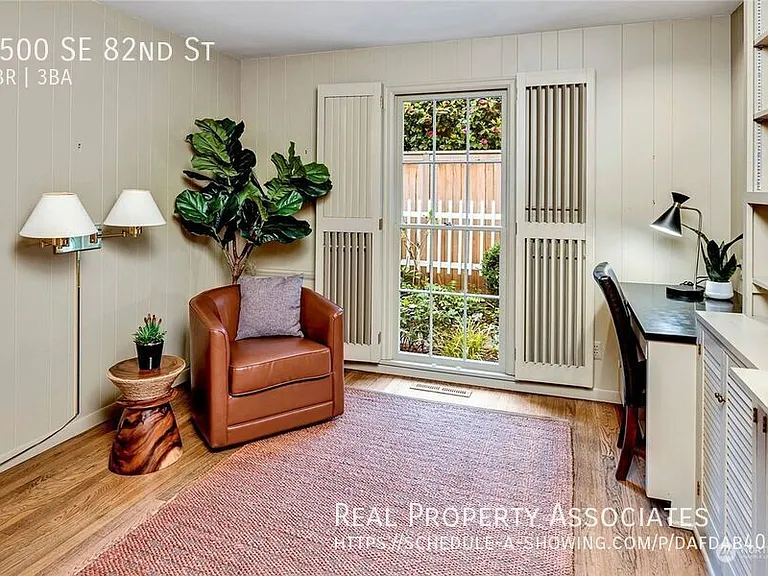 8500 SE 82nd St — Photo 5