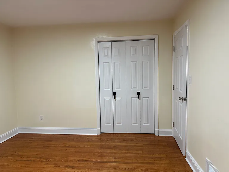 1683 Langford Rd — Photo 35