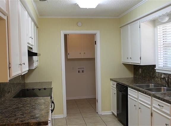 2nd image of 6107 Chaparral St