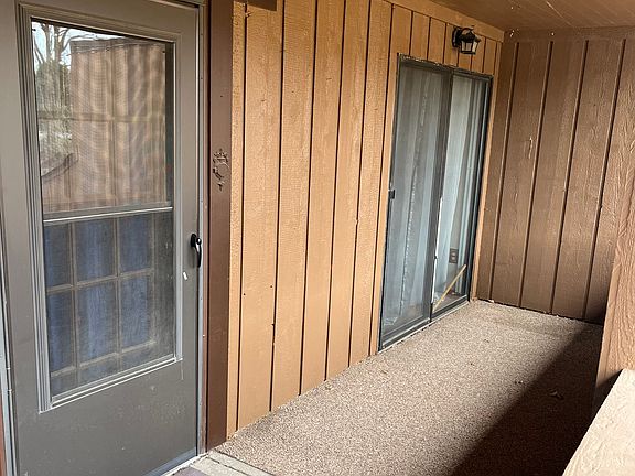 2nd image of 33803 Electric Blvd APT E-21
